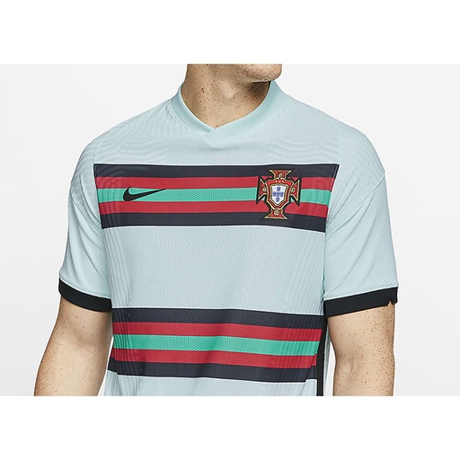 Nike Breath Uefa National League Winner, 81909092-014 Mens, Size: Medium