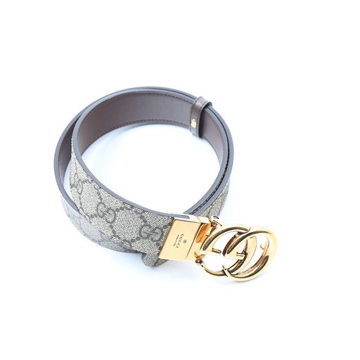 Gucci 659417 91TIC Belt  70.28,  480199