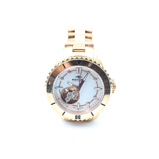 Rotary ALB90073/A/41(14585) Aquaspeed, WaterProof, Automatic