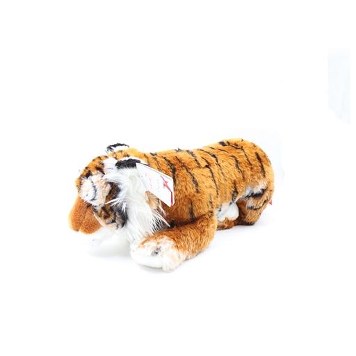 Hamley Toys Tigger Plush Real Life High Quality
