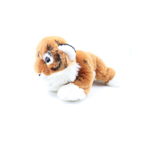 Cuddle Wild Small Baby Tigger , Cute Tigger Fluffy Plush