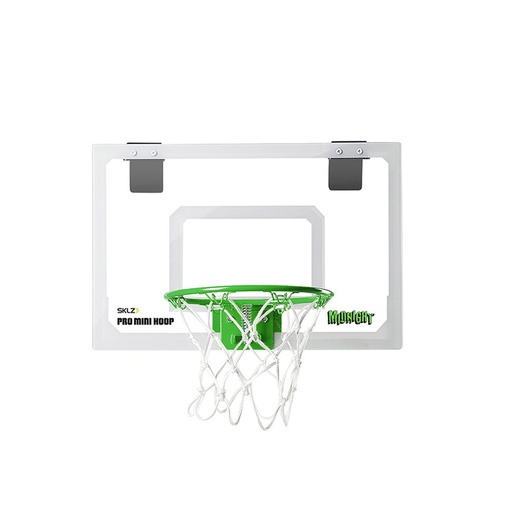 SKLZ Pro Mini Basketball Hoop