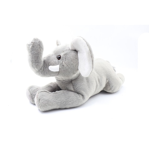 Aurora Takeoff Baby Elephant