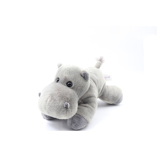 Aurora small Hippo