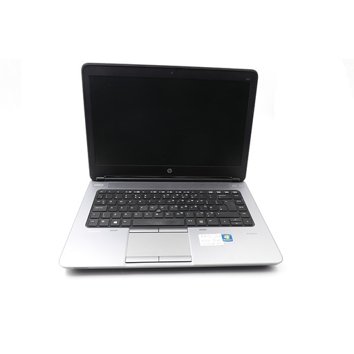 HP Elitebook 840 G1 14Inch Display, AMD A6 Processor / 8 GB/ 500GB HDD,