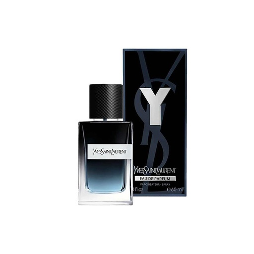 YvesSaintLaurent Eau De Parfum 60 ml 2.0 Fl.oz