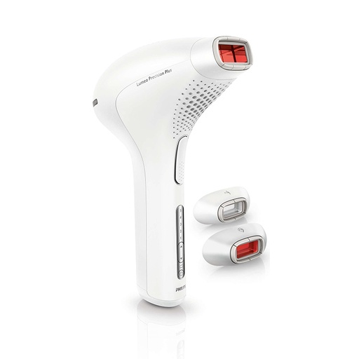 Philips Lumea Precision Plus Ipl hair Removal System