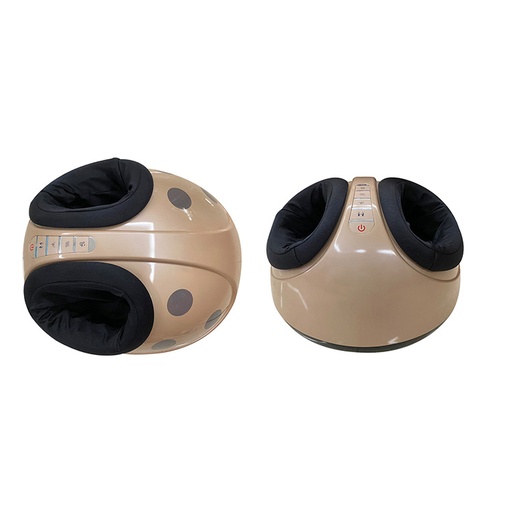 Amaxs Bliss 100 Foot Massager