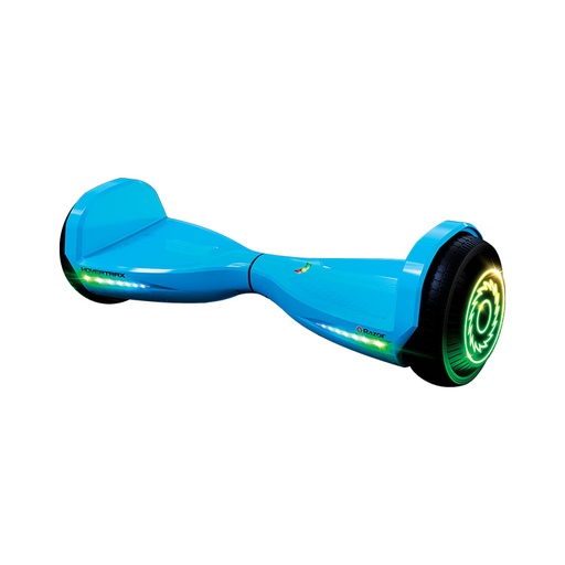 Razor Hovertrax Bright - Blue