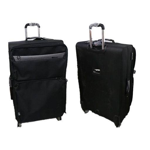 Scorpio Size 30'' Big Luggage - Made In China