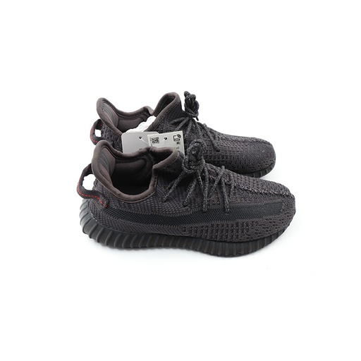 Yeezy Boost 350 V 2 Originals Fu9013 , F: 33 1/3, UK: 1   1/2