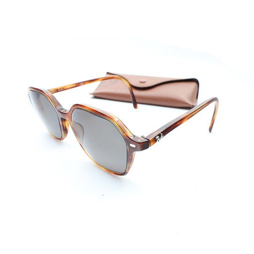 Ray.Ban RB 2194 John Lens Width:51, Bridge Width:18