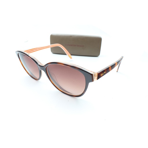 Ralph Lauren RA5128, Lens Width:55, Bridge Width:15