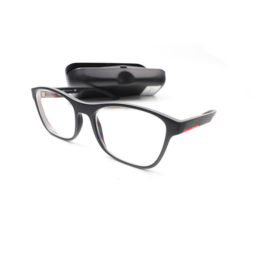 Prada VPS 08G Lens Width:54 Bridge Width:18