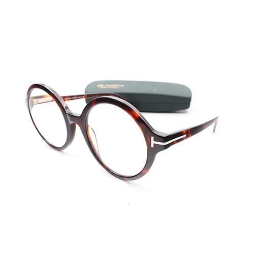 Tom Ford FT 5461 C056 Lens Width:52 Bridge Width:22