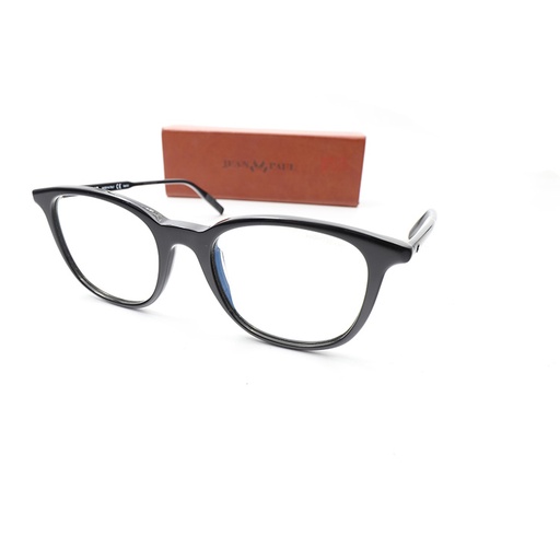 Montblanc MB0006S 006 Lens Width:52, Bridge Width:20-150 L