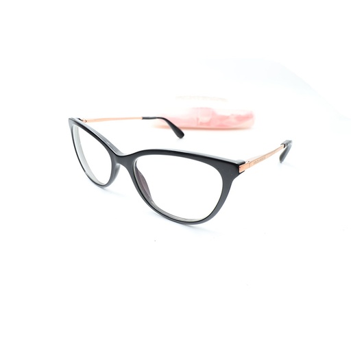 Dolce And Gabana DG3258 Lens Width:52, Bridge Width:17