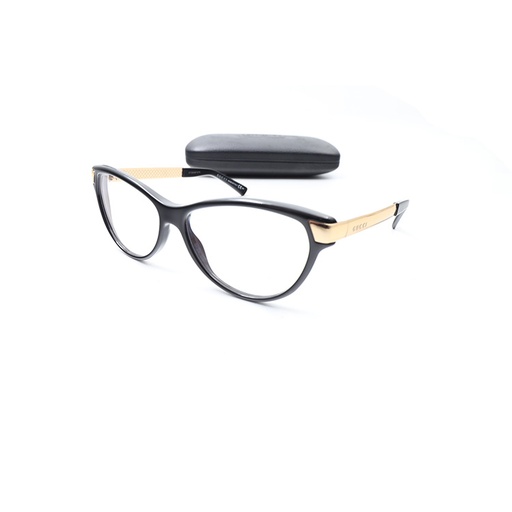 Gucci GG3652, Lens Width :54 , Bridge Width: 14