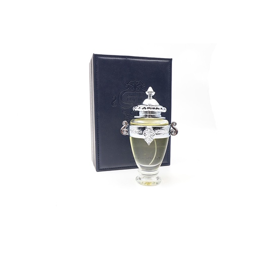 Majestic Arabian Oud Perfume Natural Spray 100 ml 3.4 fl.oz