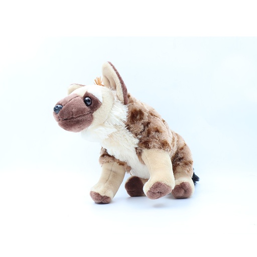 Wild Republic Toys Small hyena