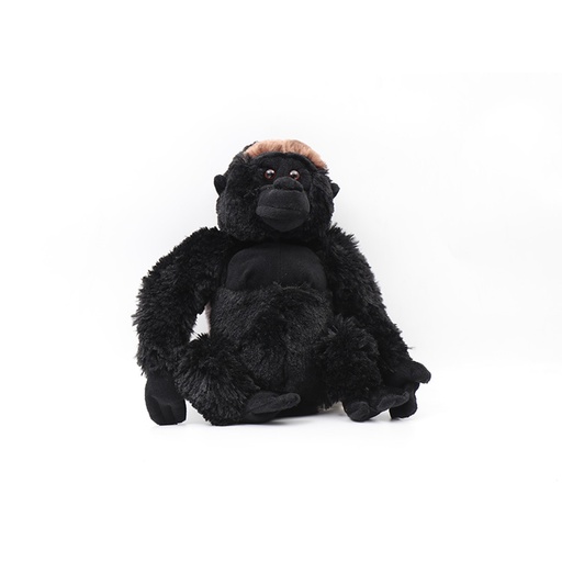 Wild Republic Small Gorilla