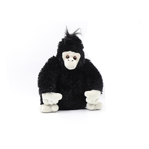 Eco Pals Small Gorilla