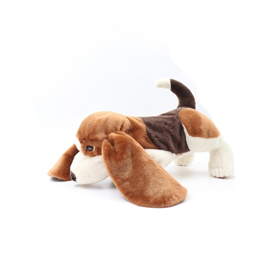 Folkmanis Big Ear Dog