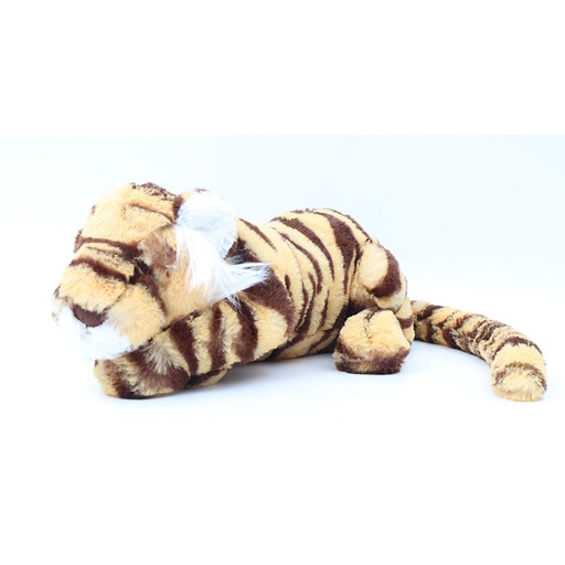 Jellycat Small fluffy Tigger Plush Toys