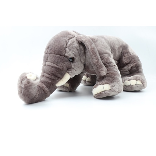 Keel Toys Small Elephant