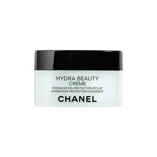 Chanel Hydra Beauty, Hydration Protection Eclat  Hydration Protection Radiance
