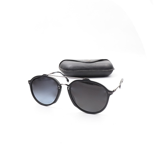 Carrera 171/S 003Wj lens Width: 55 , Bridge Width:19