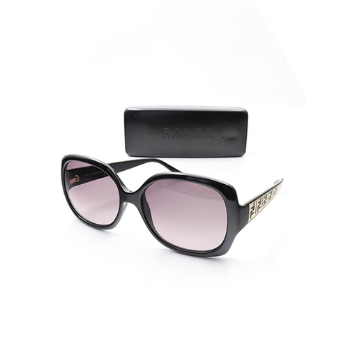 Fendi FS5293 , Lens Width: 57, Bridge With:16 001, 130