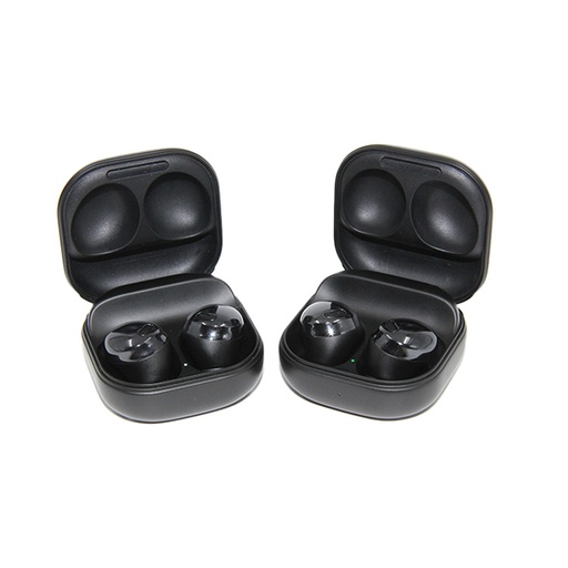 Samsung Galaxy Buds Pro - Phantom Black, Bluetooth 5.0 Wireless