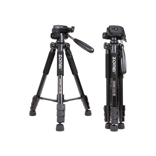 Zomei Q111 Tripod