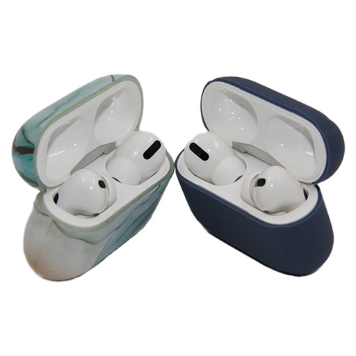 Apple Airpods Pro With MagSafe Case