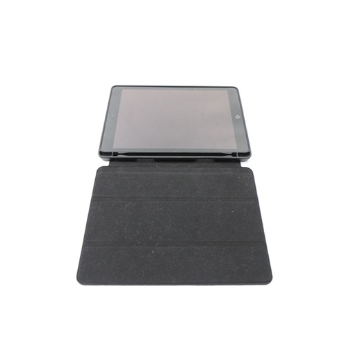 Apple iPad  10.2'' 2021 9th GEN Wifi 64 GB - Space Gray