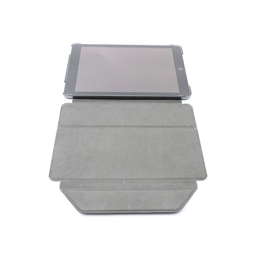 Apple iPad 5Th Gen 32 GB WiFi