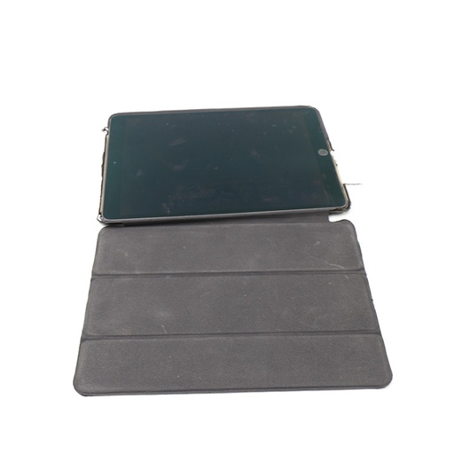 Apple iPad Air 3rd Gen 256 GB Wifi