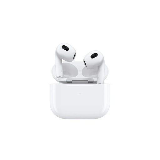 Apple AirPods 3rd Generation Wireless