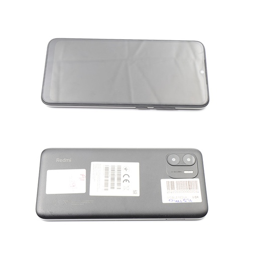 Xiaomi Redmi A1 +  2 GB Ram 32 GB Rom