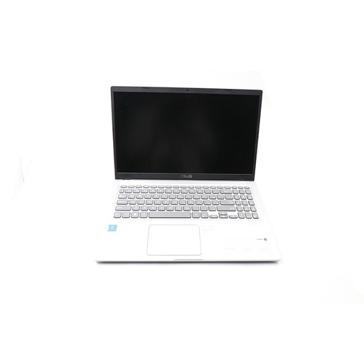 ASUS VivoBook 15 Thin and Light Laptop Intel Celeron V4020 Processor,