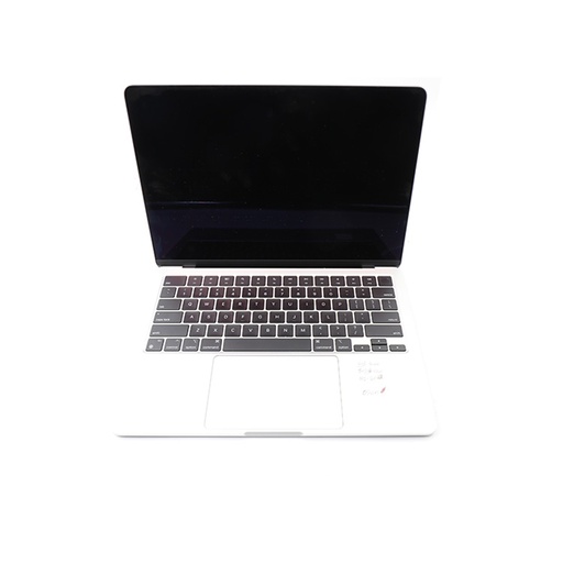 Macbook Air 13 Inch M2,2022 8GB/ 512 GB SSD