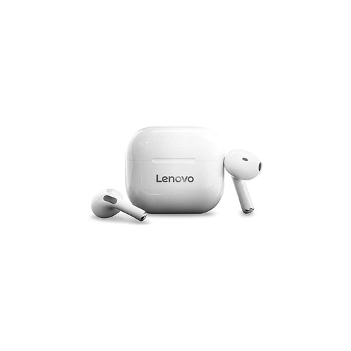 Lenovo Livve Pods LP40