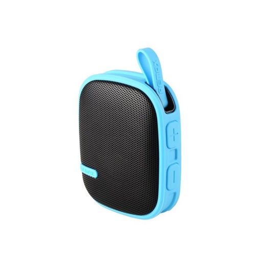 Remax Big Sound Pocket Size