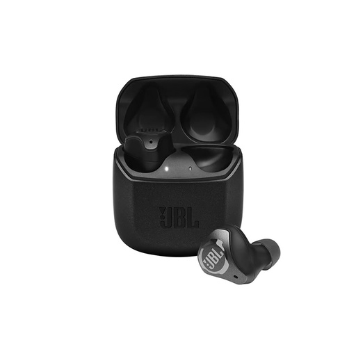 JBL Club Pro + TWS Earbuds