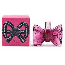viktor and rolf bonbon 50ml