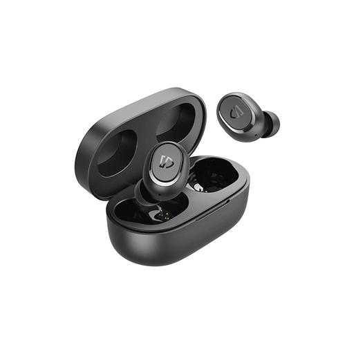 SoundPeats TrueFree2 Classic Wireless Earbuds
