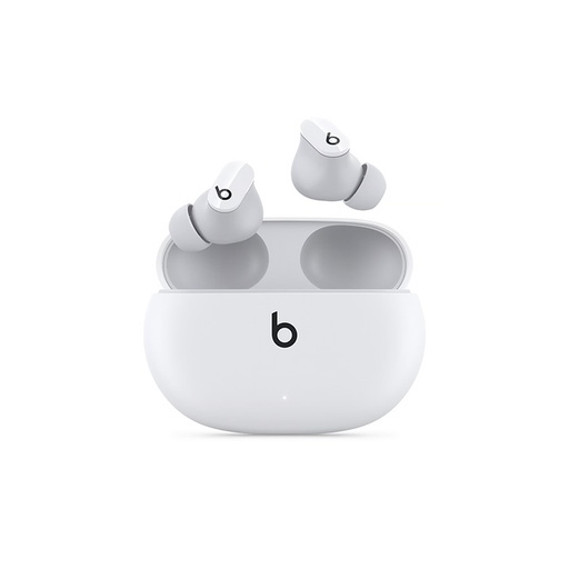 Beats Studio Buds A2514 Earbuds White
