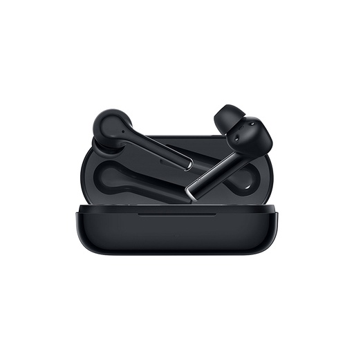 Huawei FreeBuds 3i Wireless Earbuds