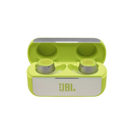 JBL Reflect Flow Wireless Earbuds